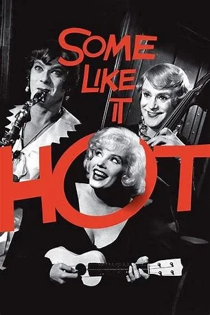 Some like it hot 2.jpeg