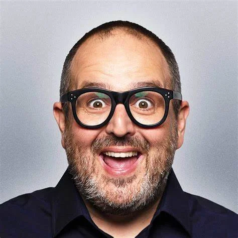Justin_Moorhouse 1.jpeg