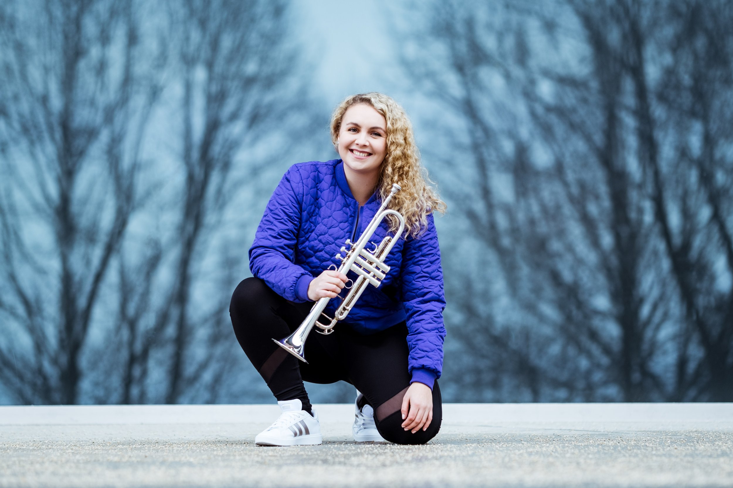 Matilda Lloyd ┬⌐ Geoffroy Schied-8463.jpg