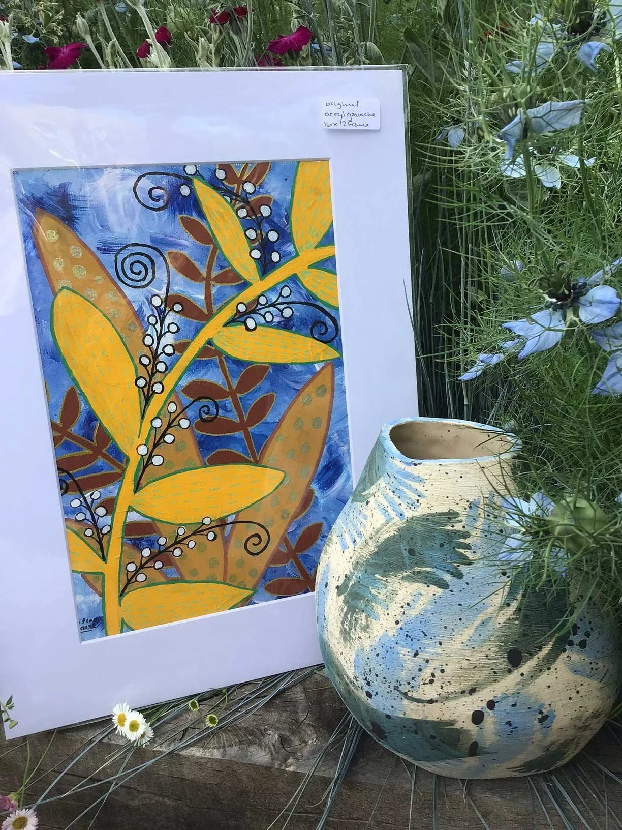 Tina-pottery-and-pics.jpg
