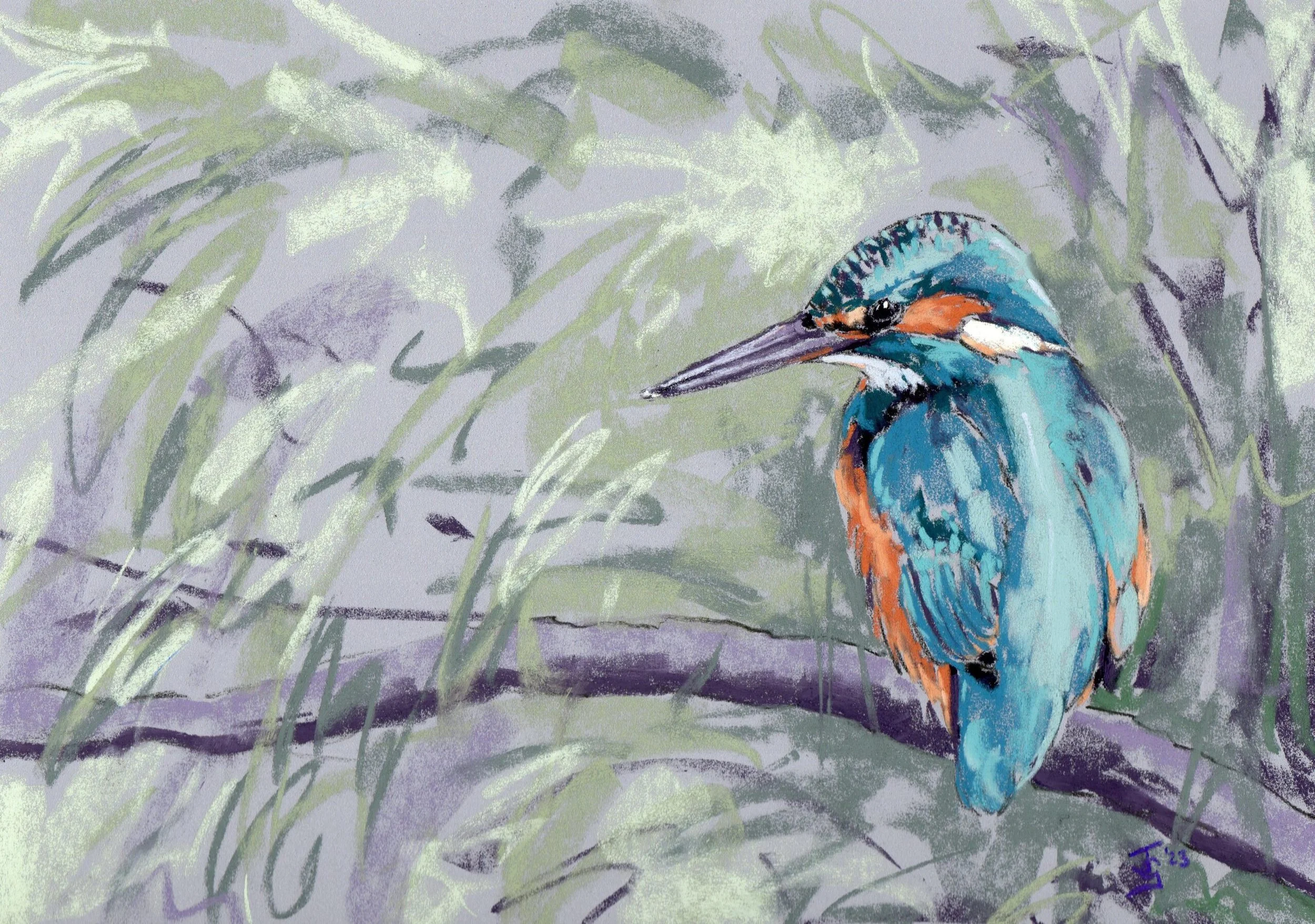 Jo-Garlick-Kingfisher2-scaled.jpg