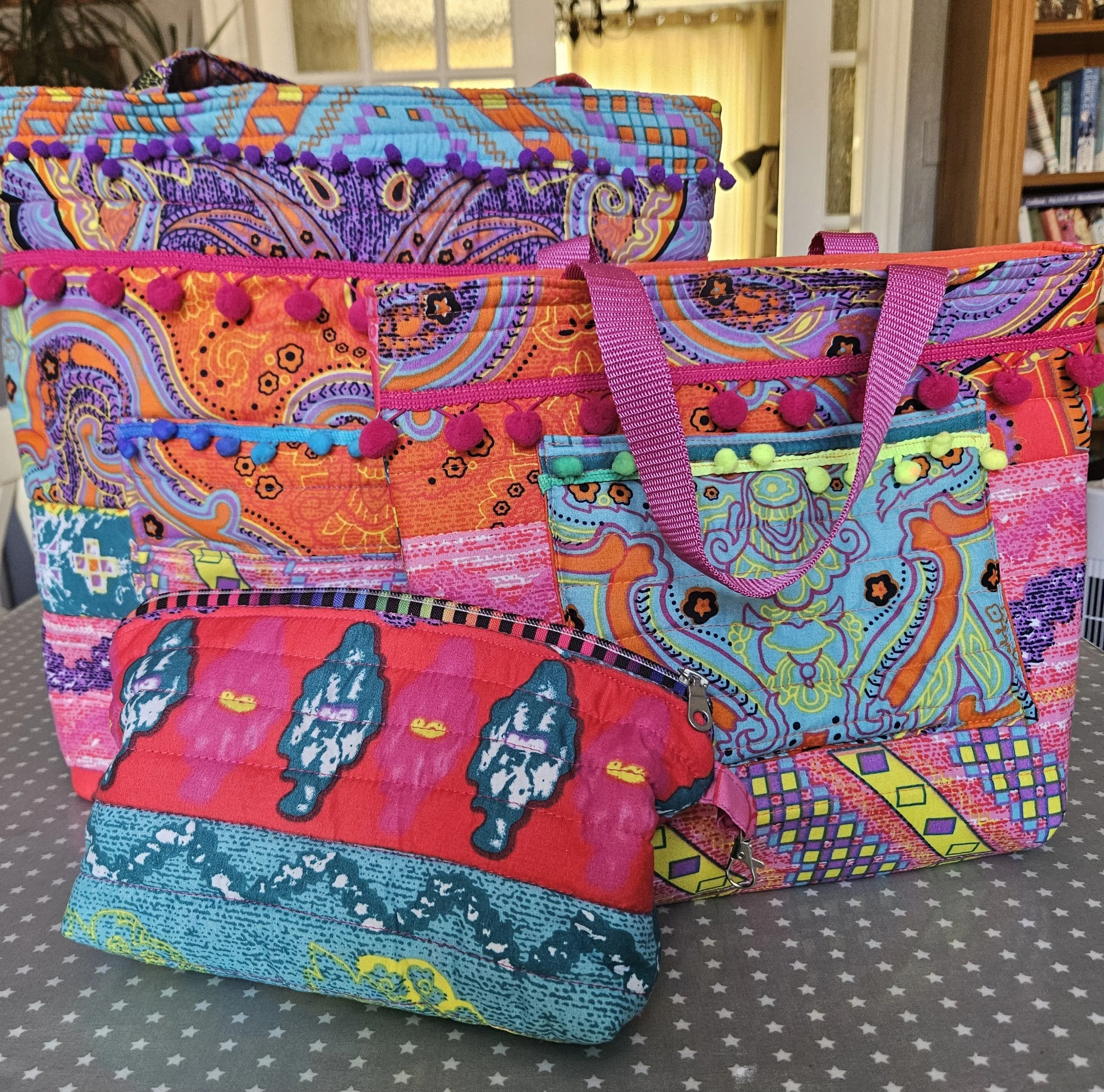 Anna Jones bags.jpg