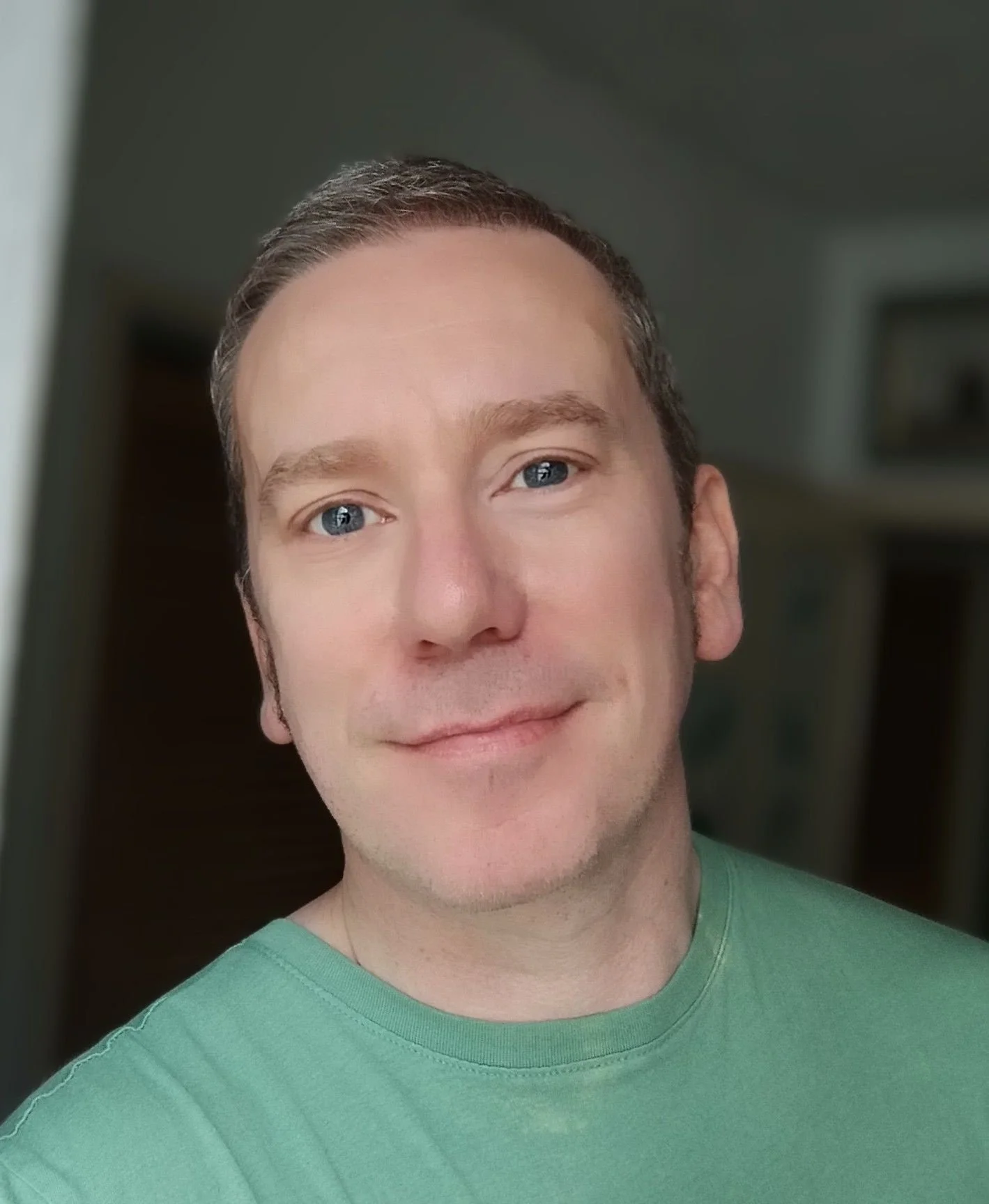Graham Watson April 2026.jpg