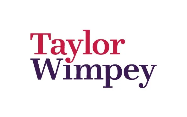 TW_LOGO_CMYK.jpg