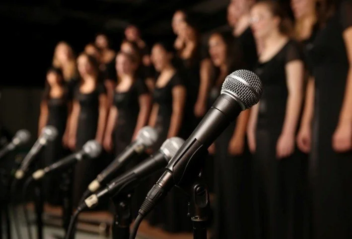 Voices of Rock.jpg