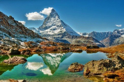 Mountains 1.jpg