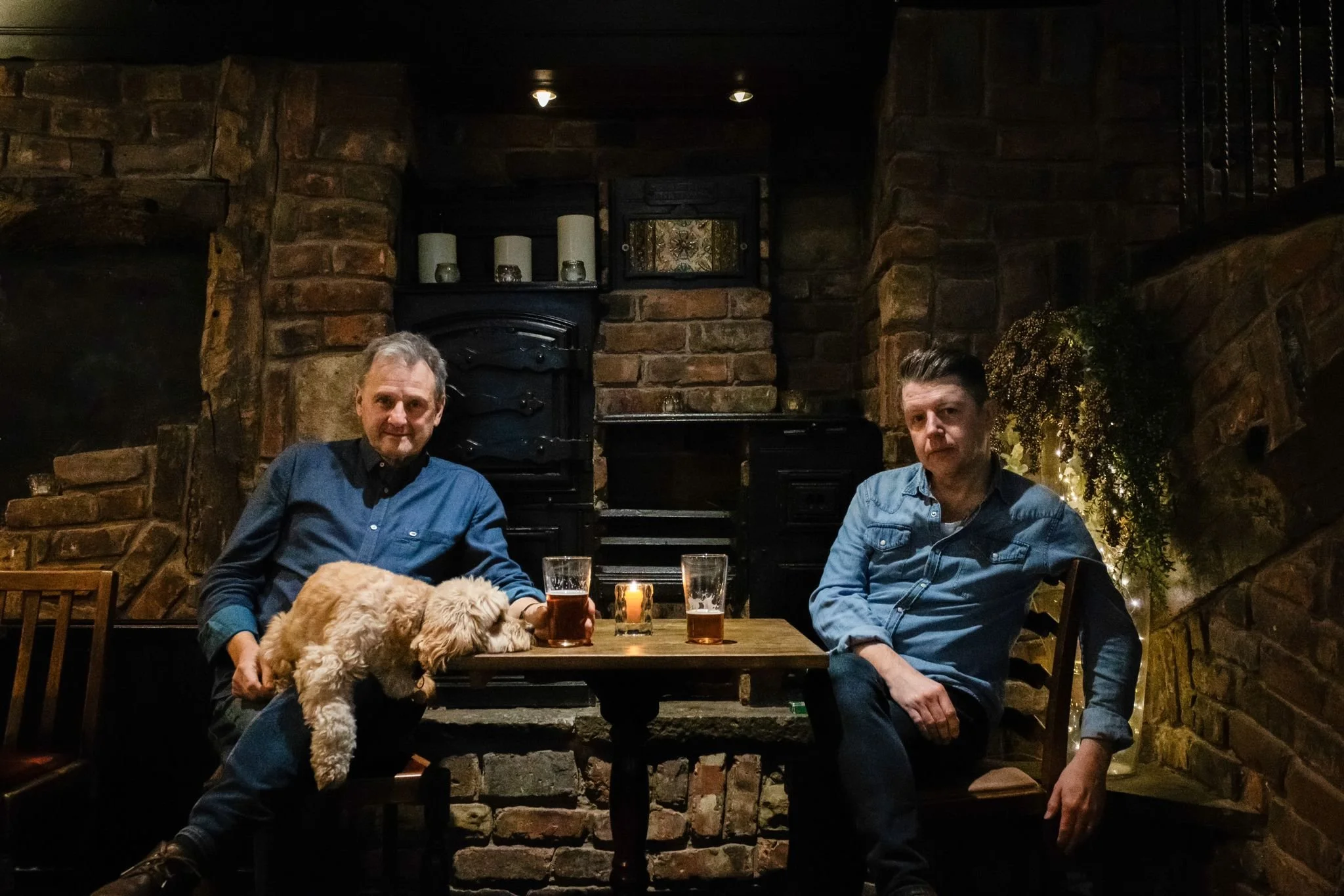 Mark R nd David B.jpg