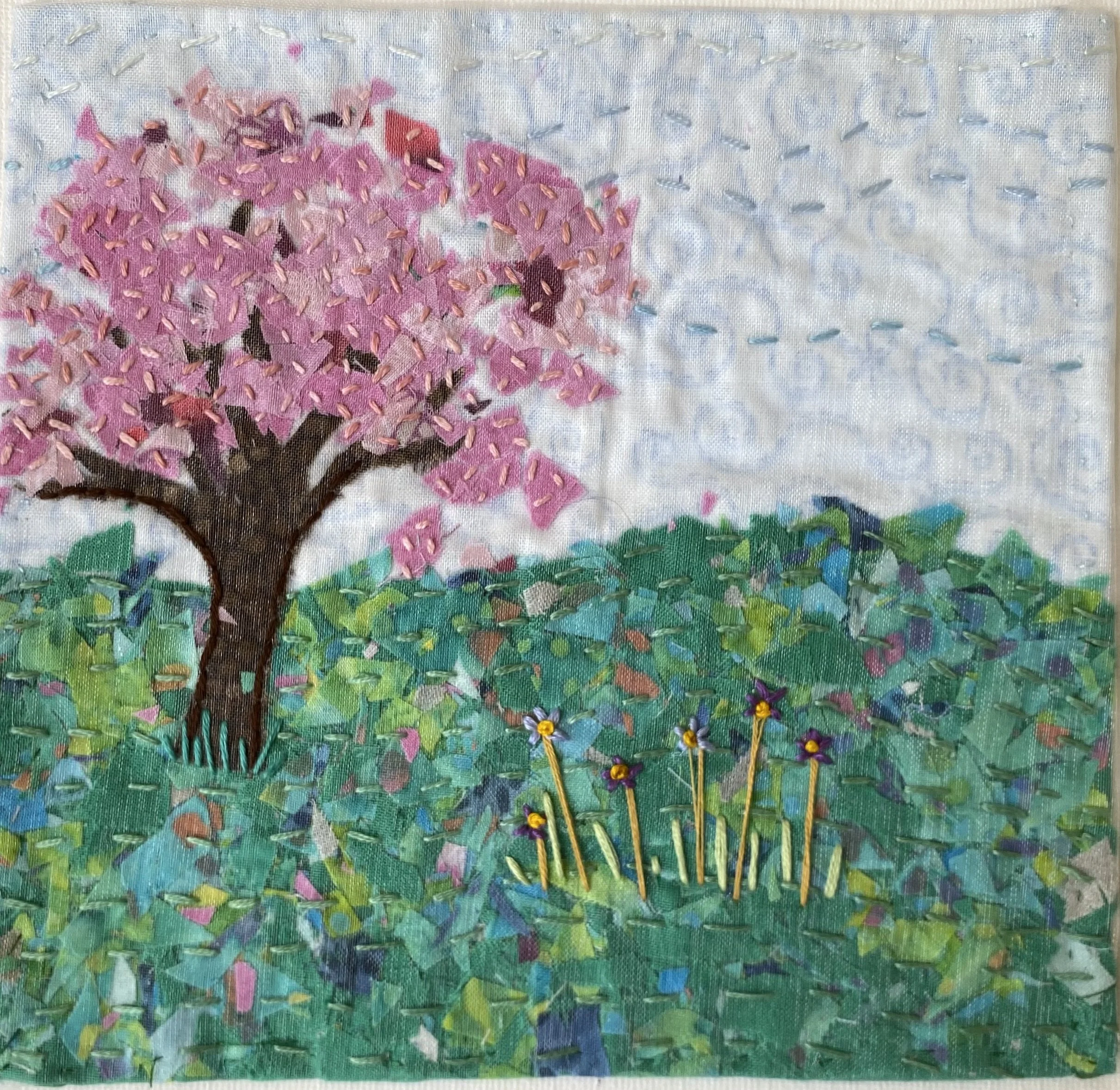 Glynis Learmonth confetti quilting.jpeg