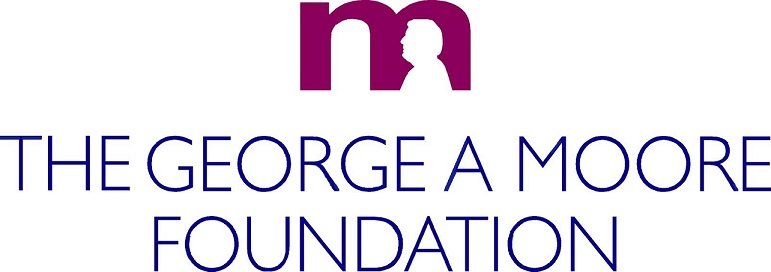 George A Moore Foundation