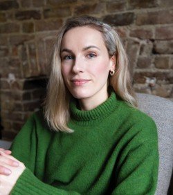 Rebecca Coxon Photo.jpg