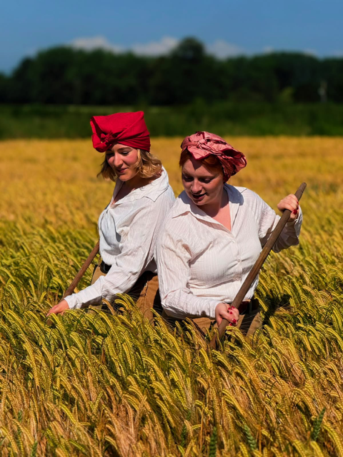 Land Girls image LL.png