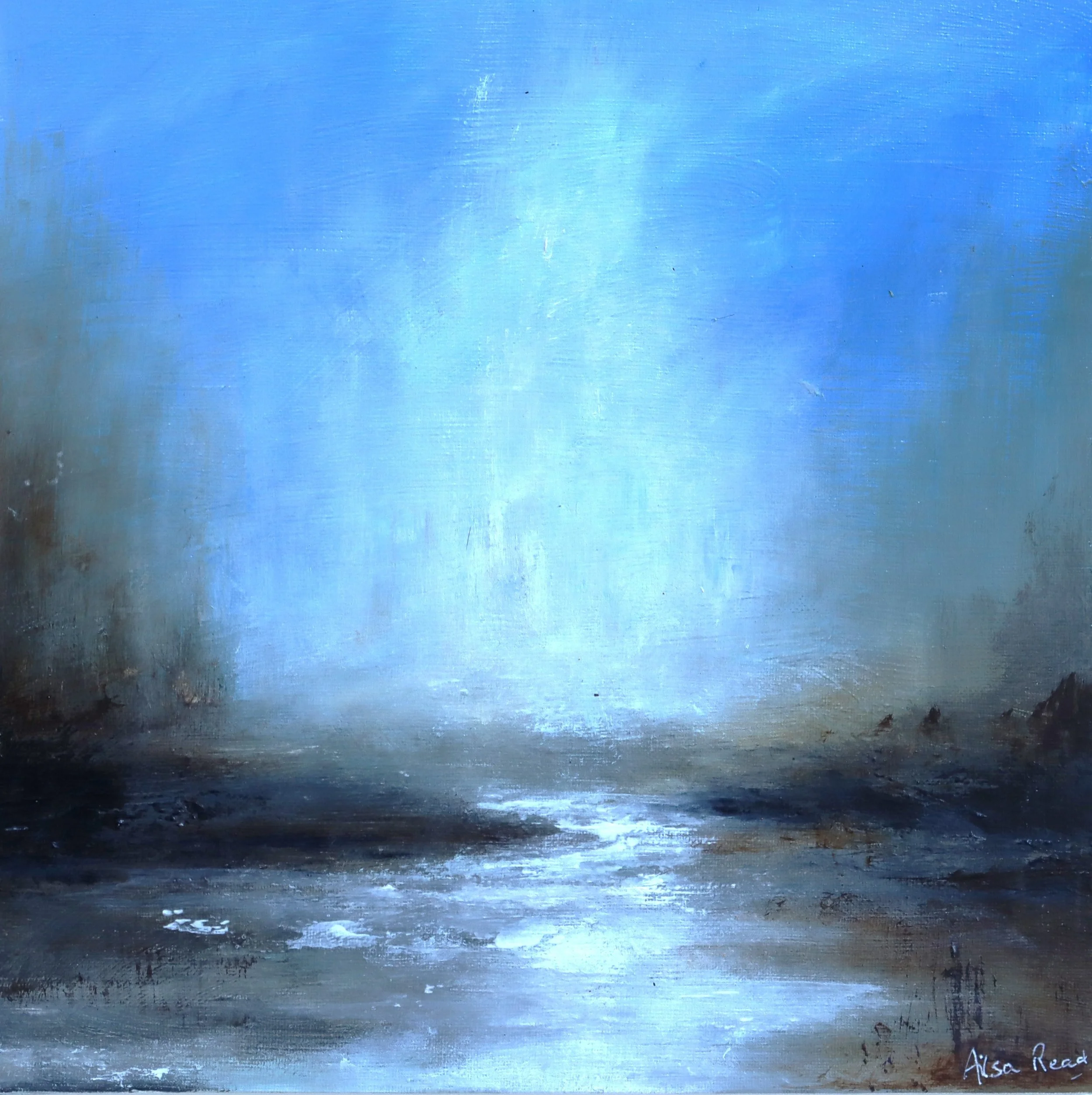 Morning Light ailsa.JPG
