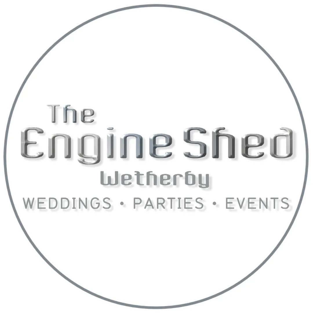 Engine Shed Wetherby.JPG