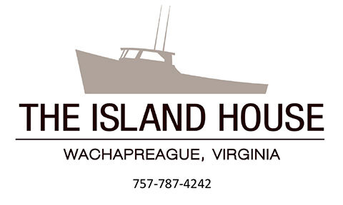 islandhouse.jpg