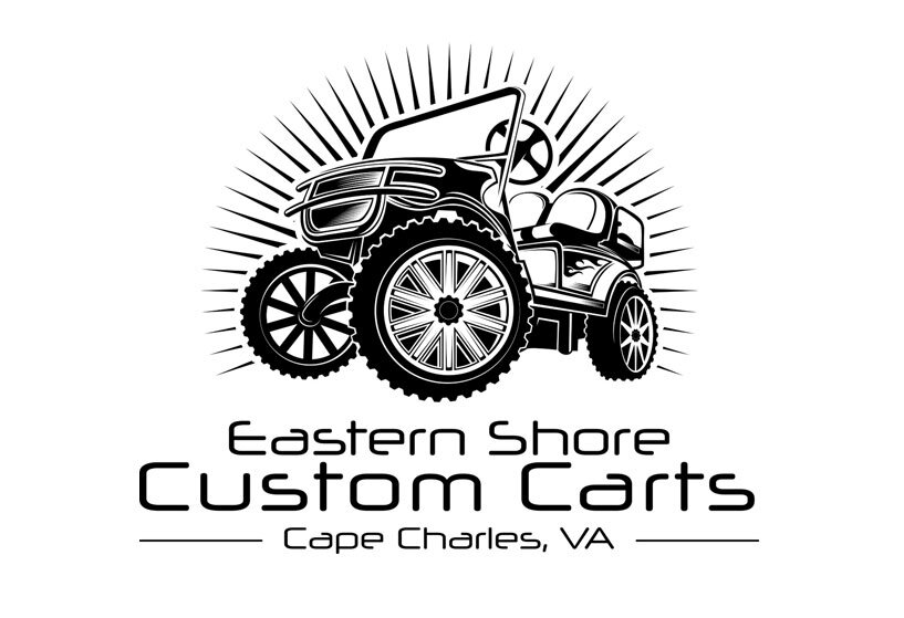ES-custom-Carts-2.jpg