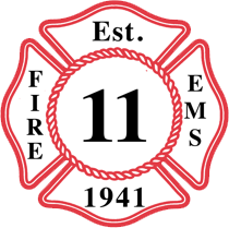 Wachapreague Volunteer Fire Company