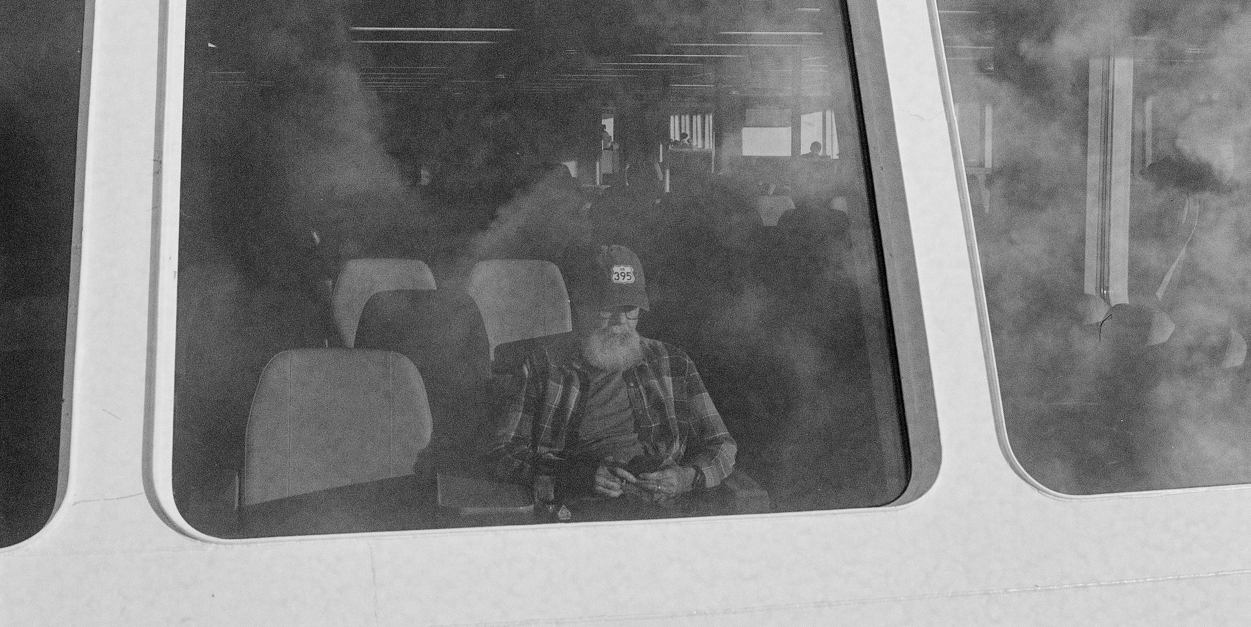 PRINT EDIT Kingston_ferry_man_35mm_BW_CROP.png