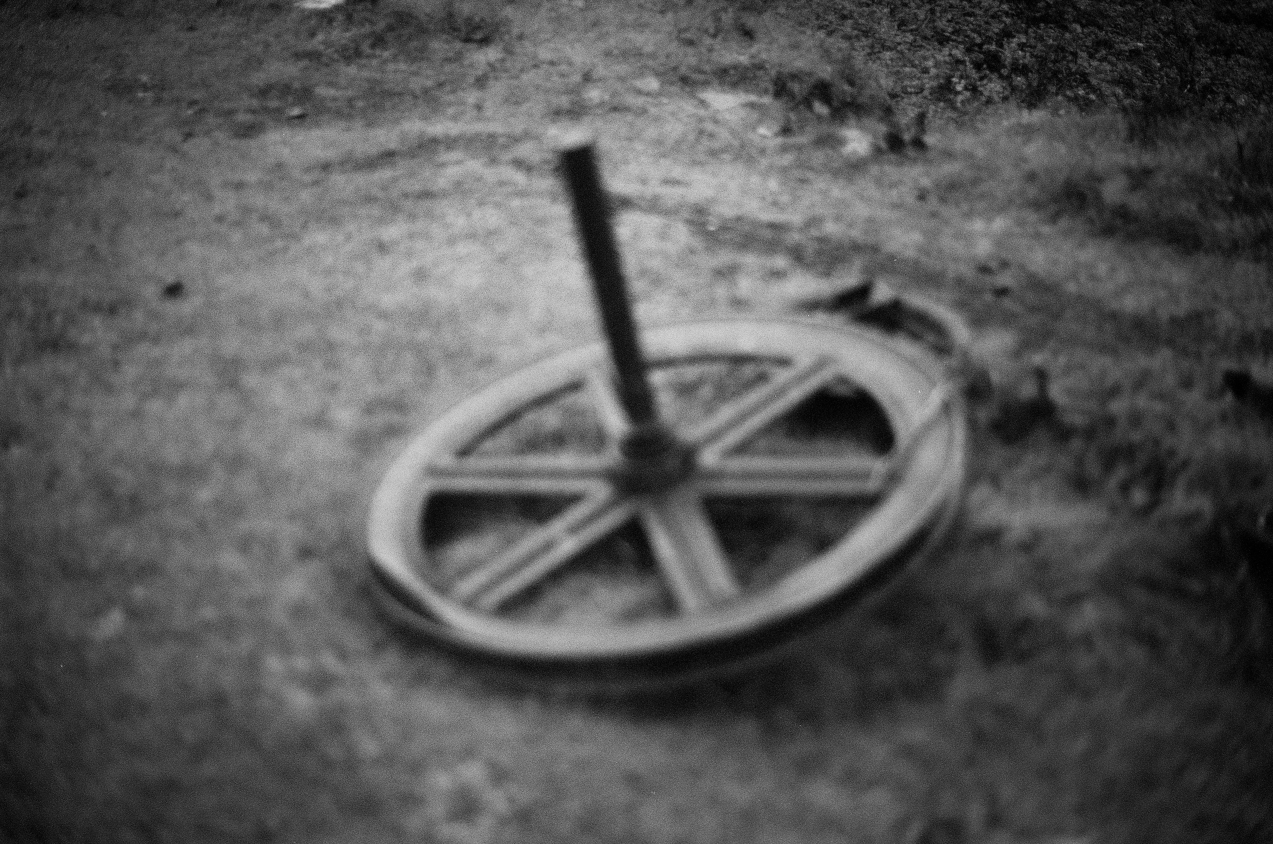 PRINT EDIT Monte_cristo_Wheel_35mm_BW.png