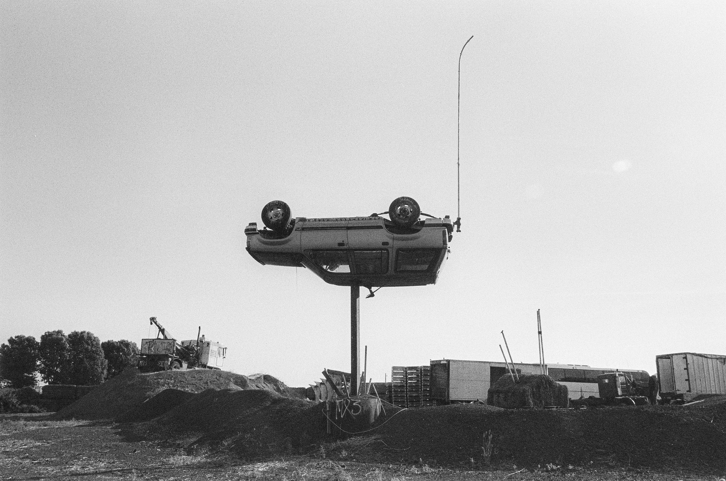 PRINT EDIT Quincy_WA_Car_pole_35mm_BW.png