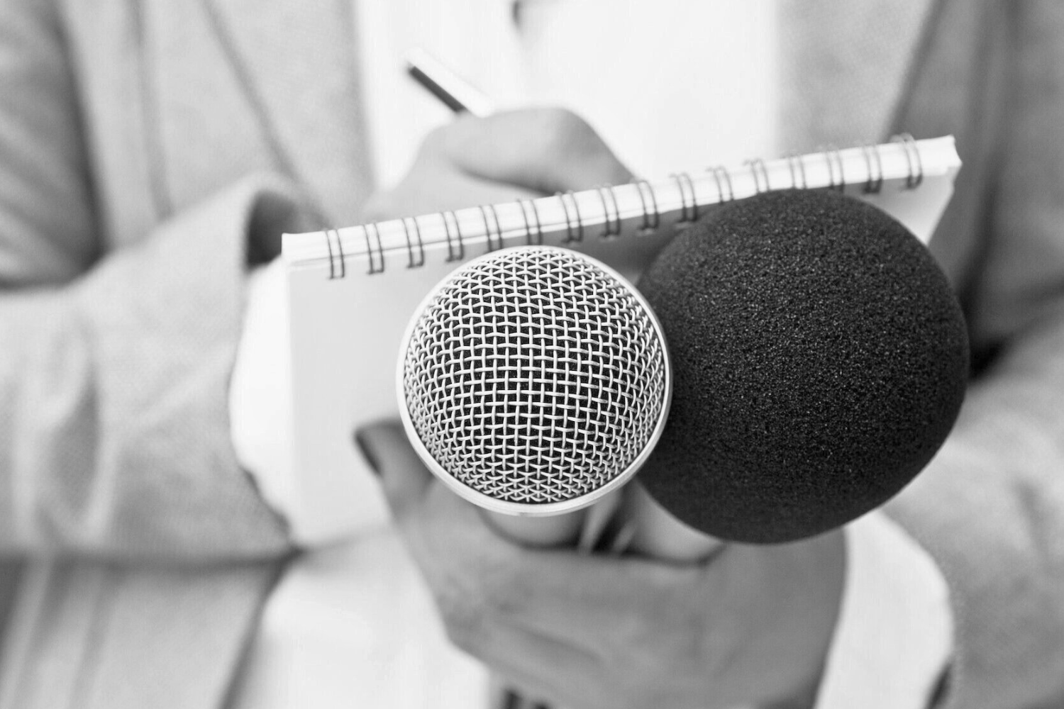 Earned Media Isn’t Just Publicity—It’s an SEO Power Move 