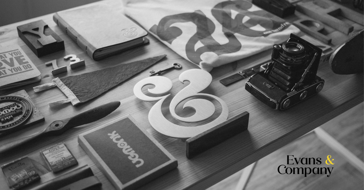 Keeping the Heart in Marketing 