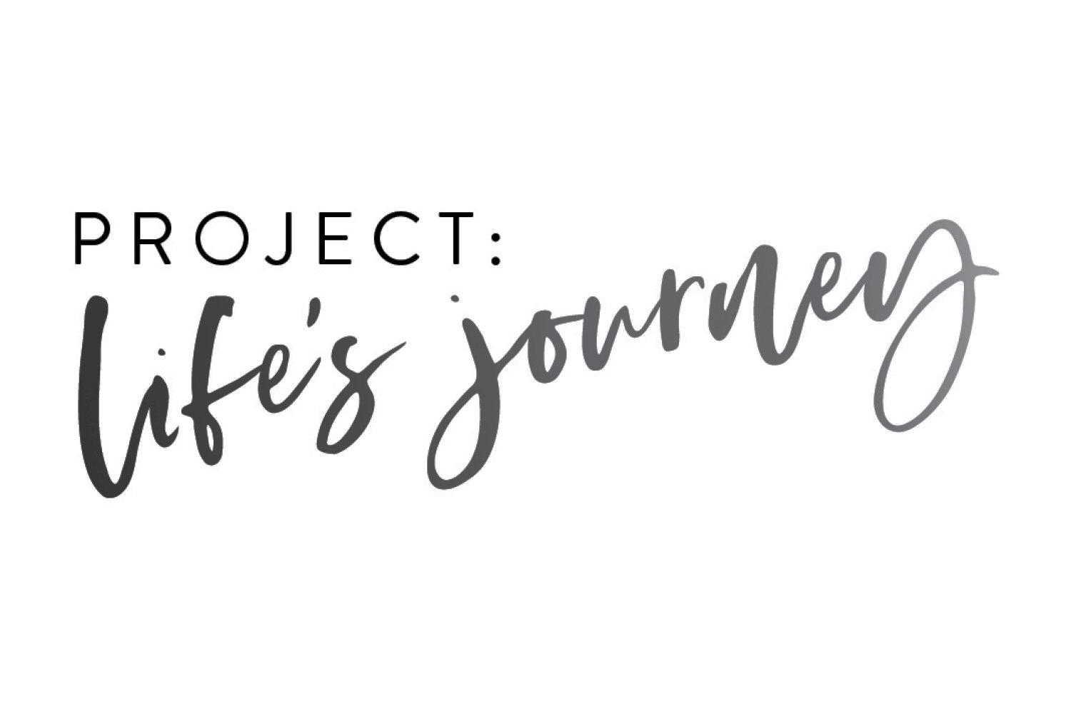 Evans-and-Co_Client_Project Lifes Journey.jpg