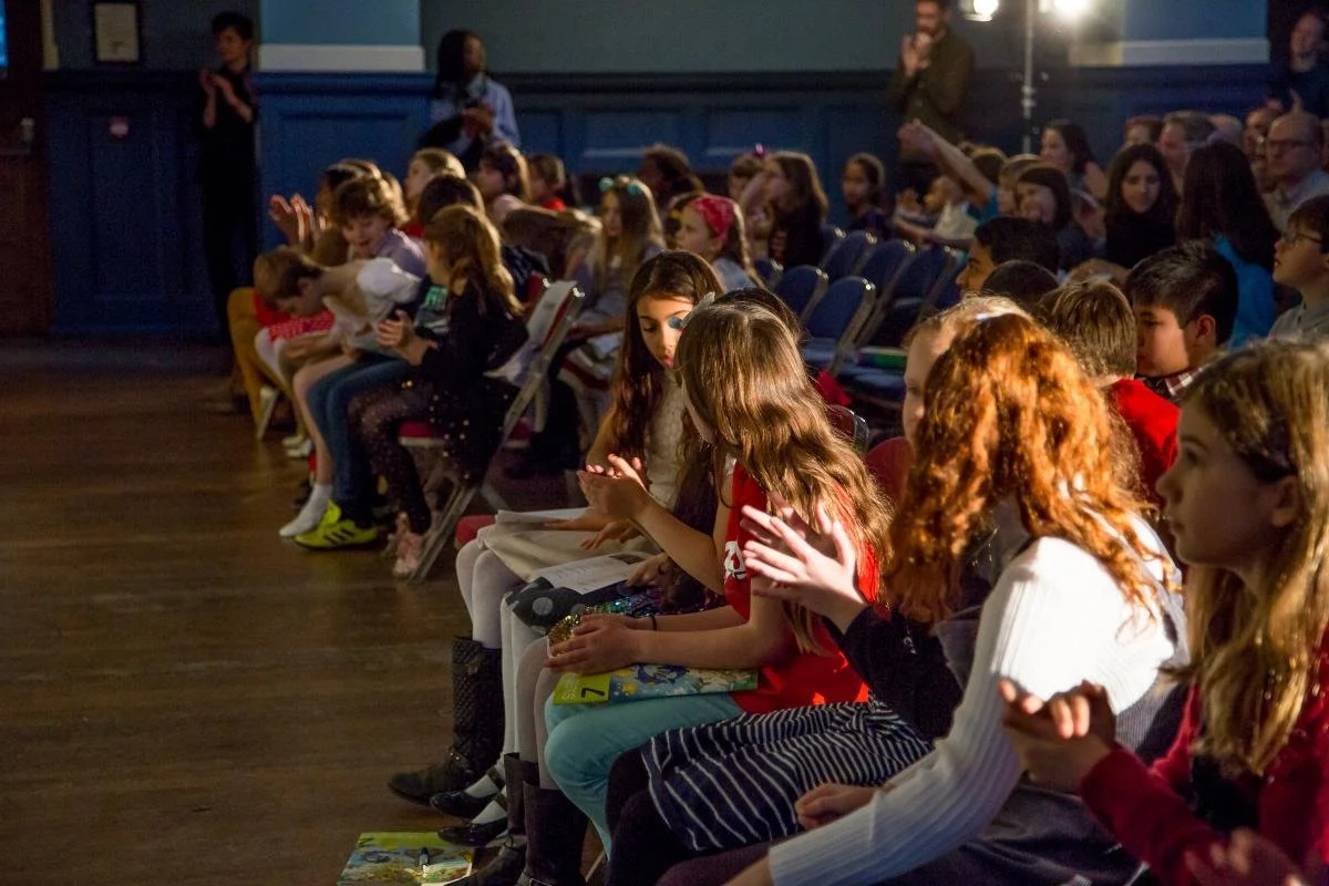 kids in audience.jpg
