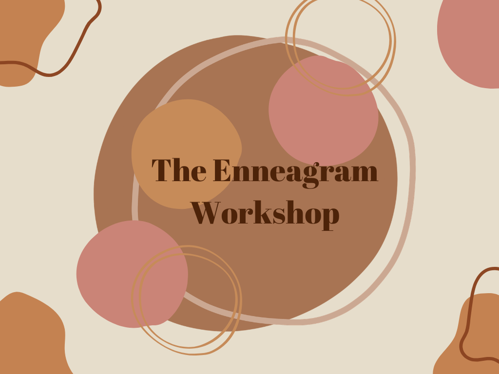 Enneagram Workshop - Doula of Words.png