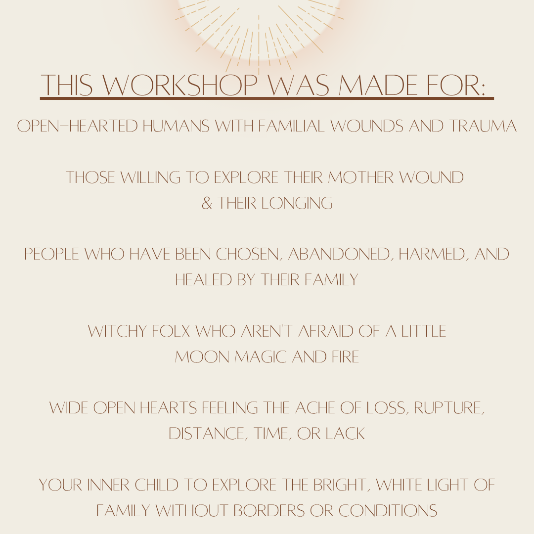 Family workshop (1).png