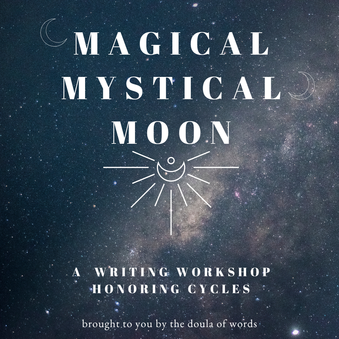 Magical mystical moon.png