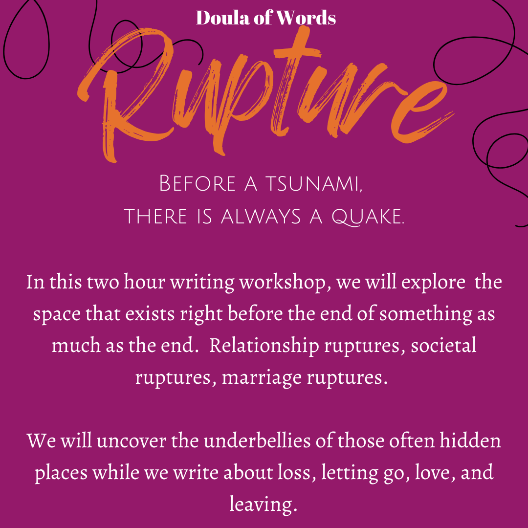 rupture (2).png
