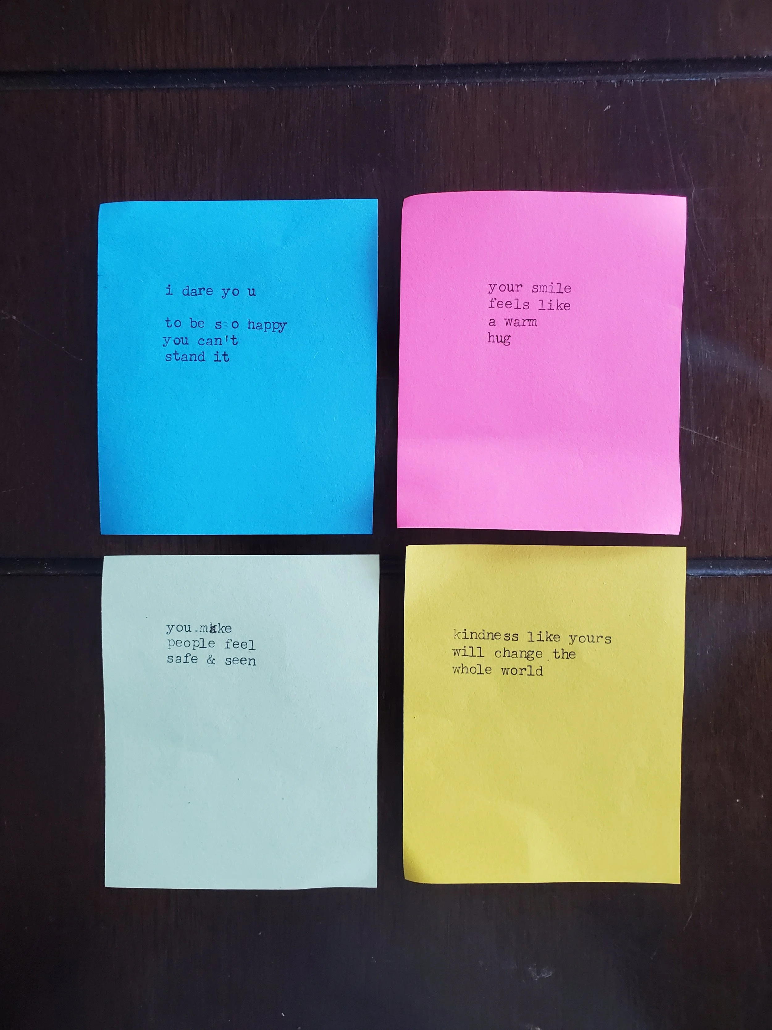 20230621_144319 (1).jpg