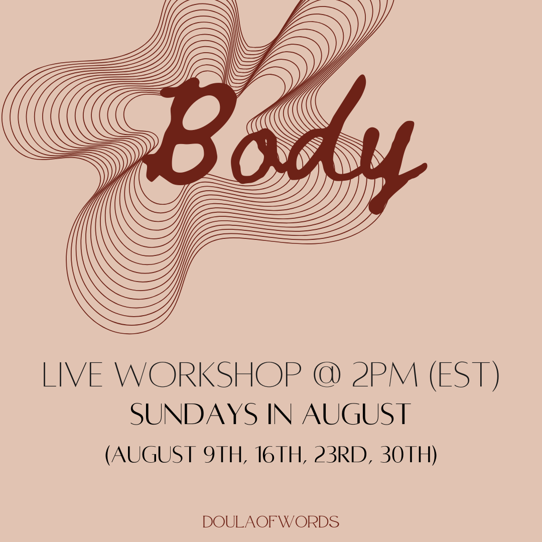 BODY (2).png