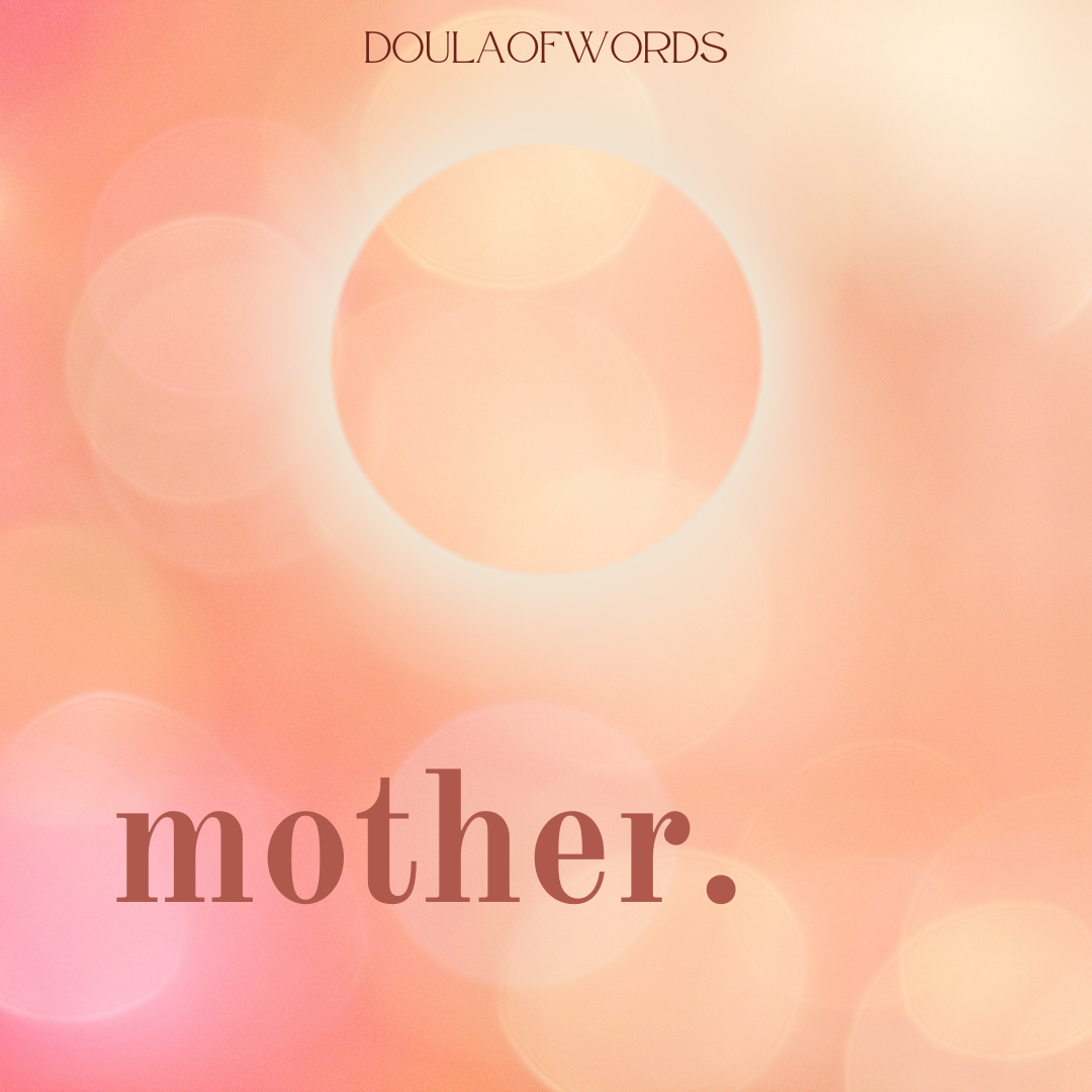 Mother workshop 2025.png