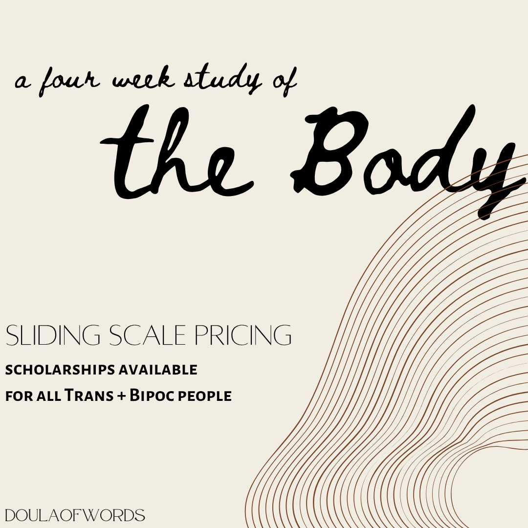 BODY.png