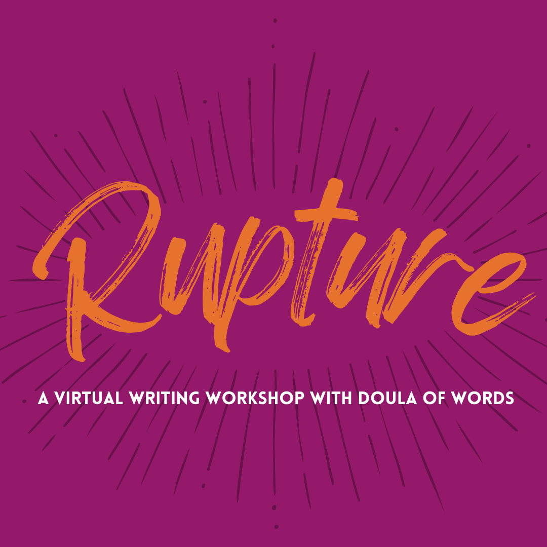 rupture.png