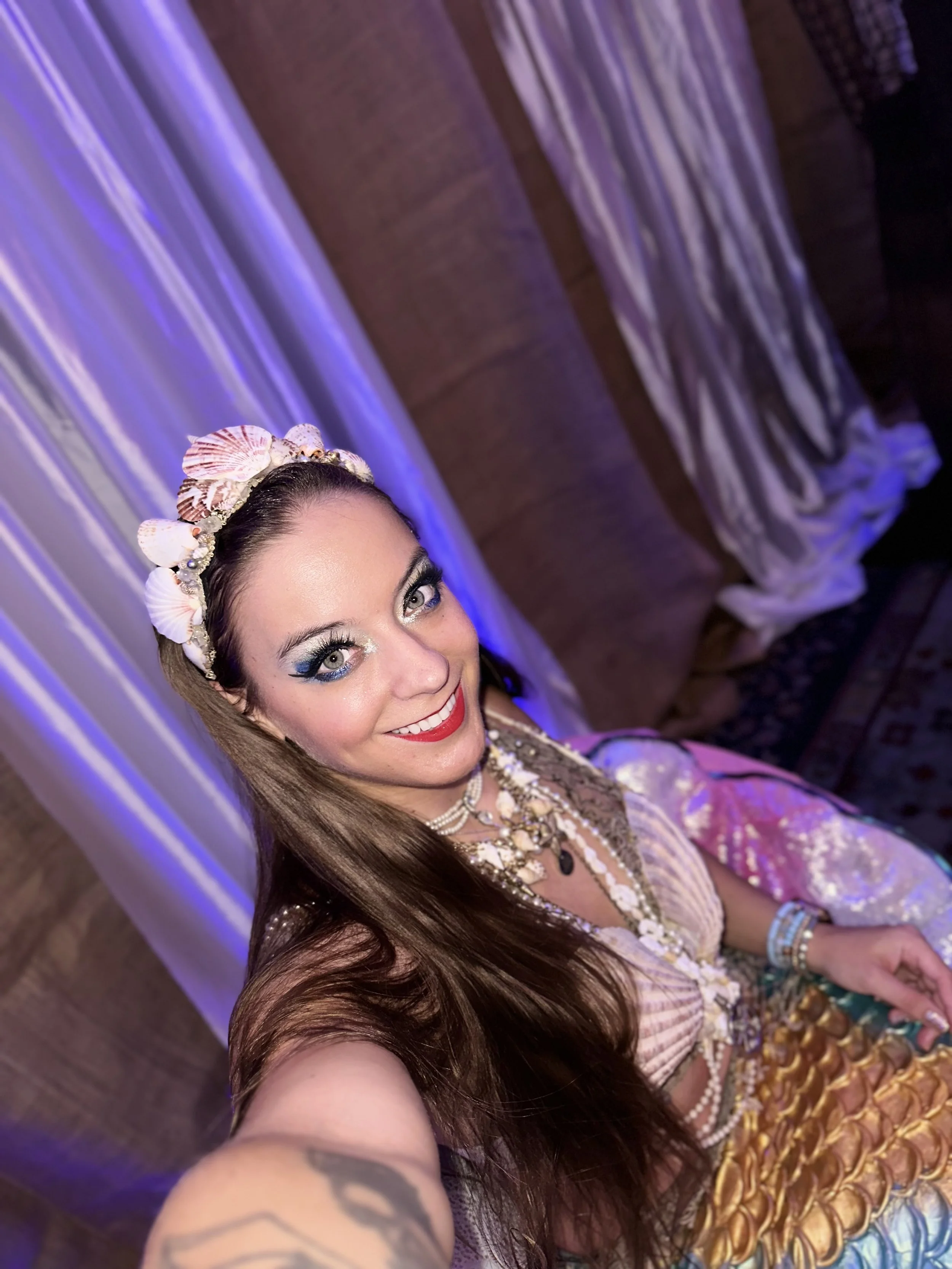 IMG_8514.jpg