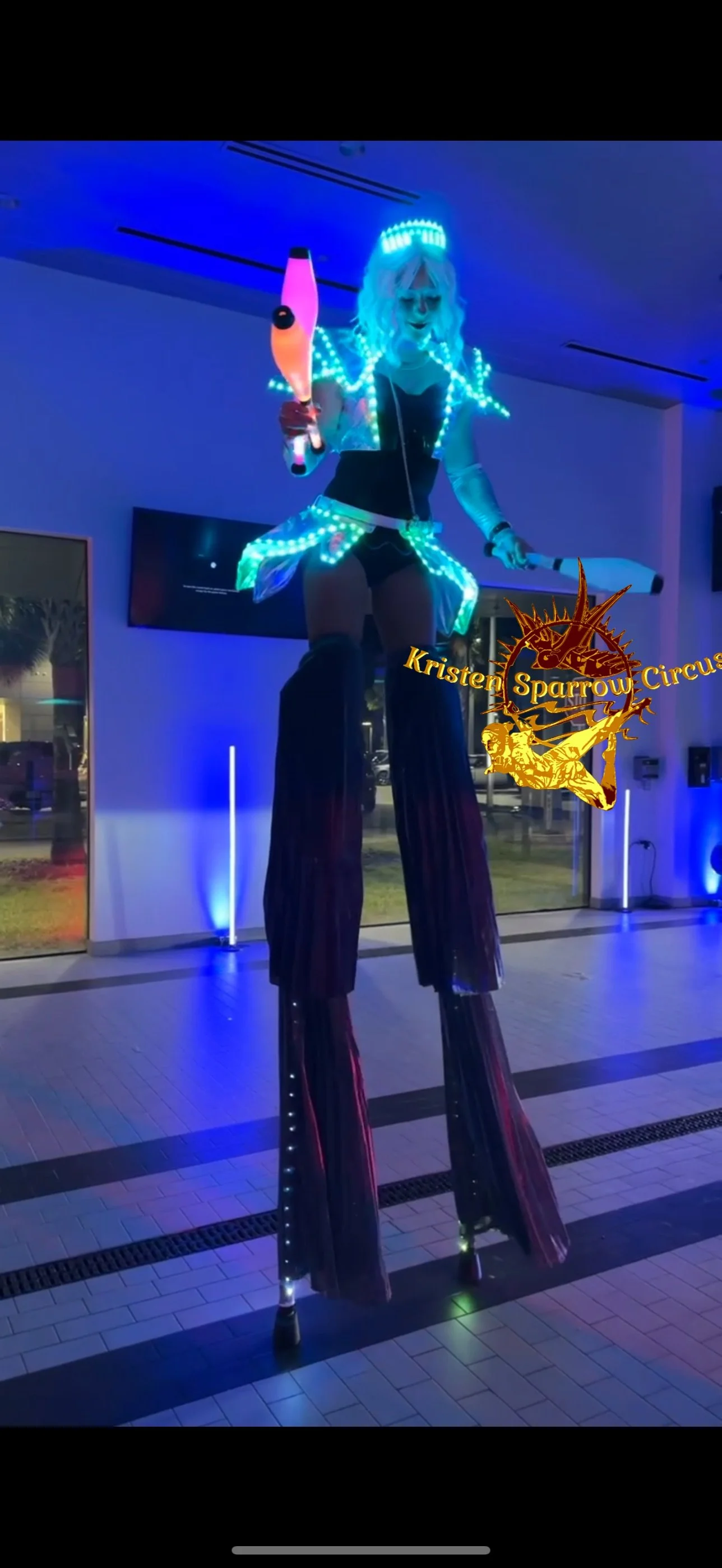photo-output_6.png