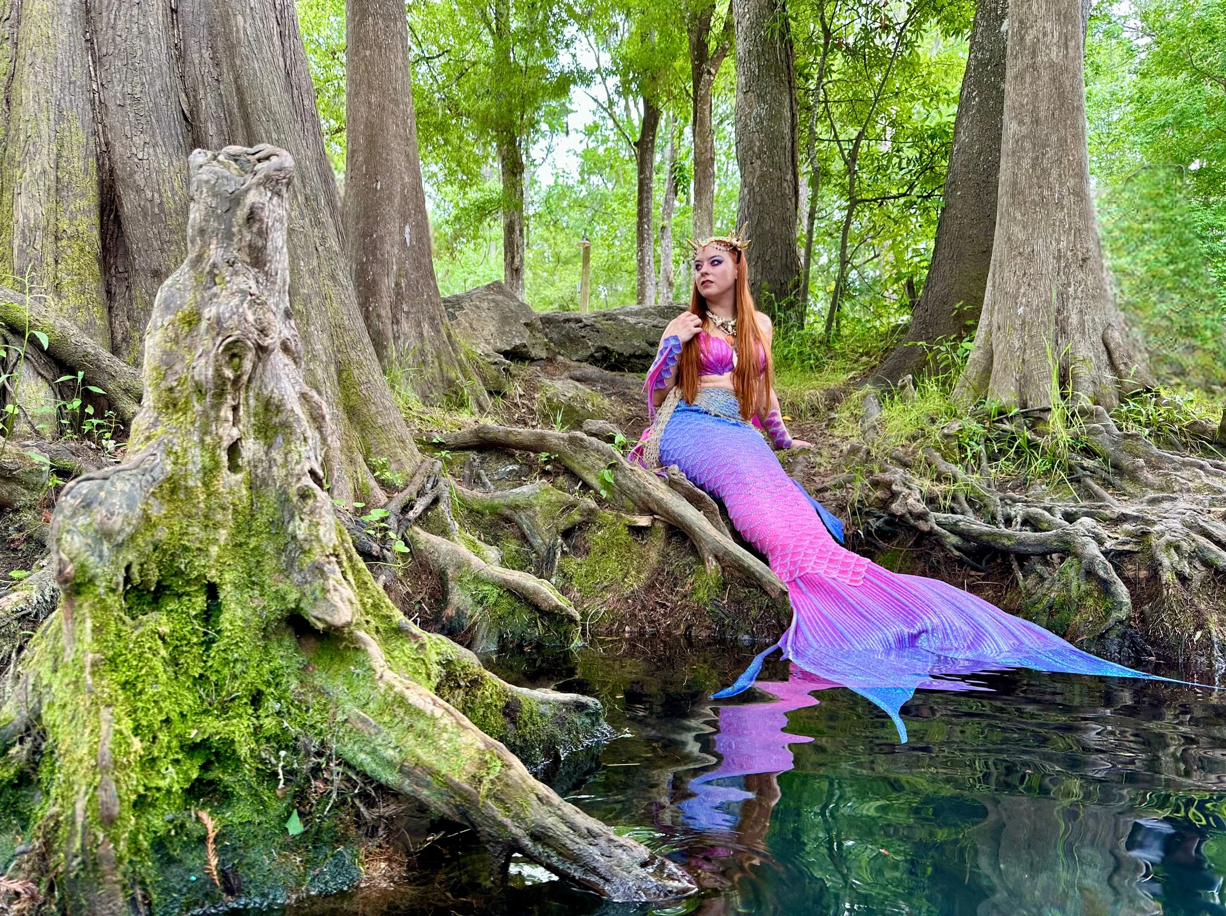 3D15F841-E323-4502-832B-7F0A3E30ADB3.jpeg