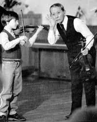 Quotes from Dr. Suzuki