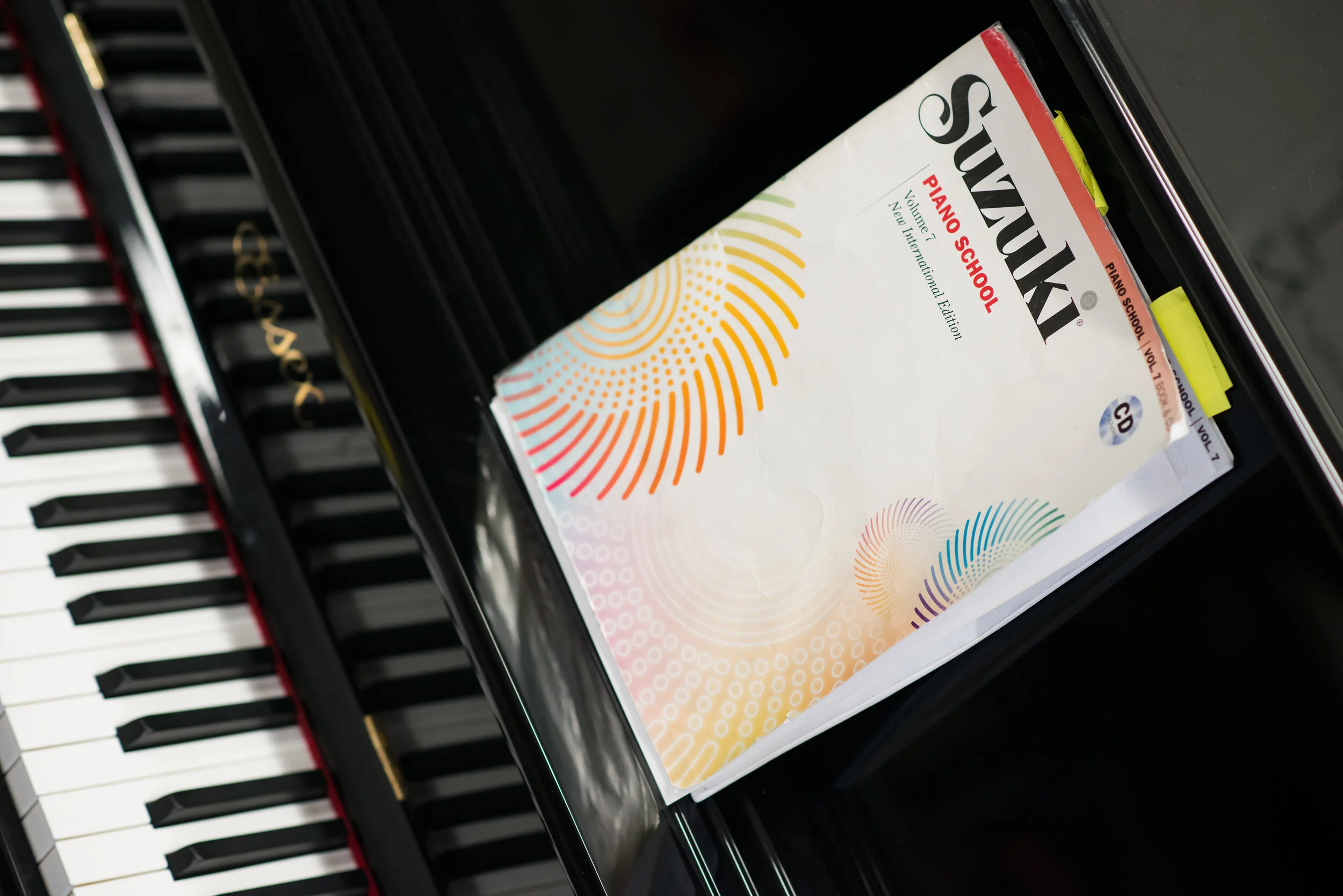 Registration is Open