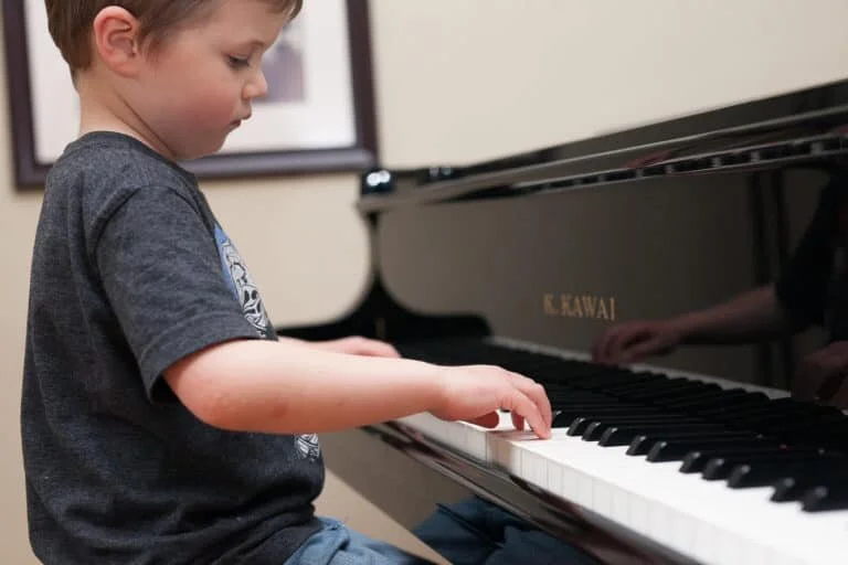 Mother Tongue Approach