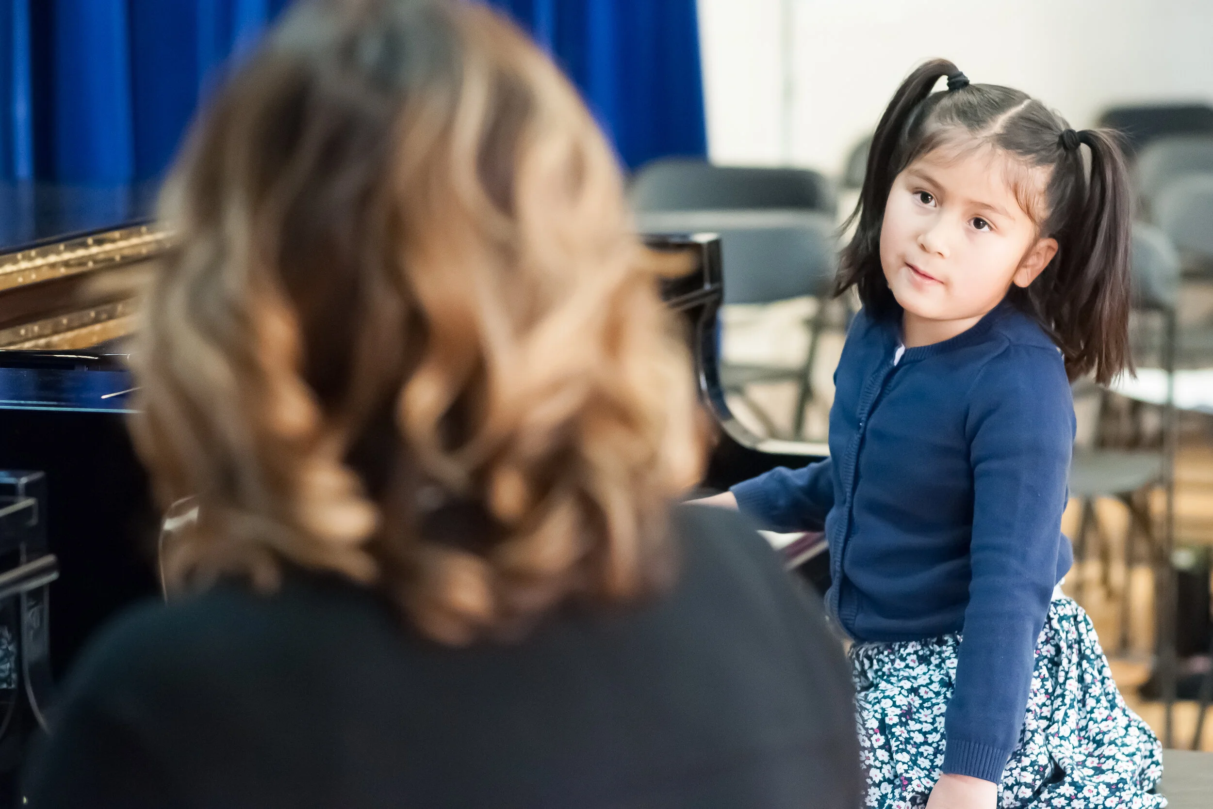 Register for the 2021 Fall Workshop