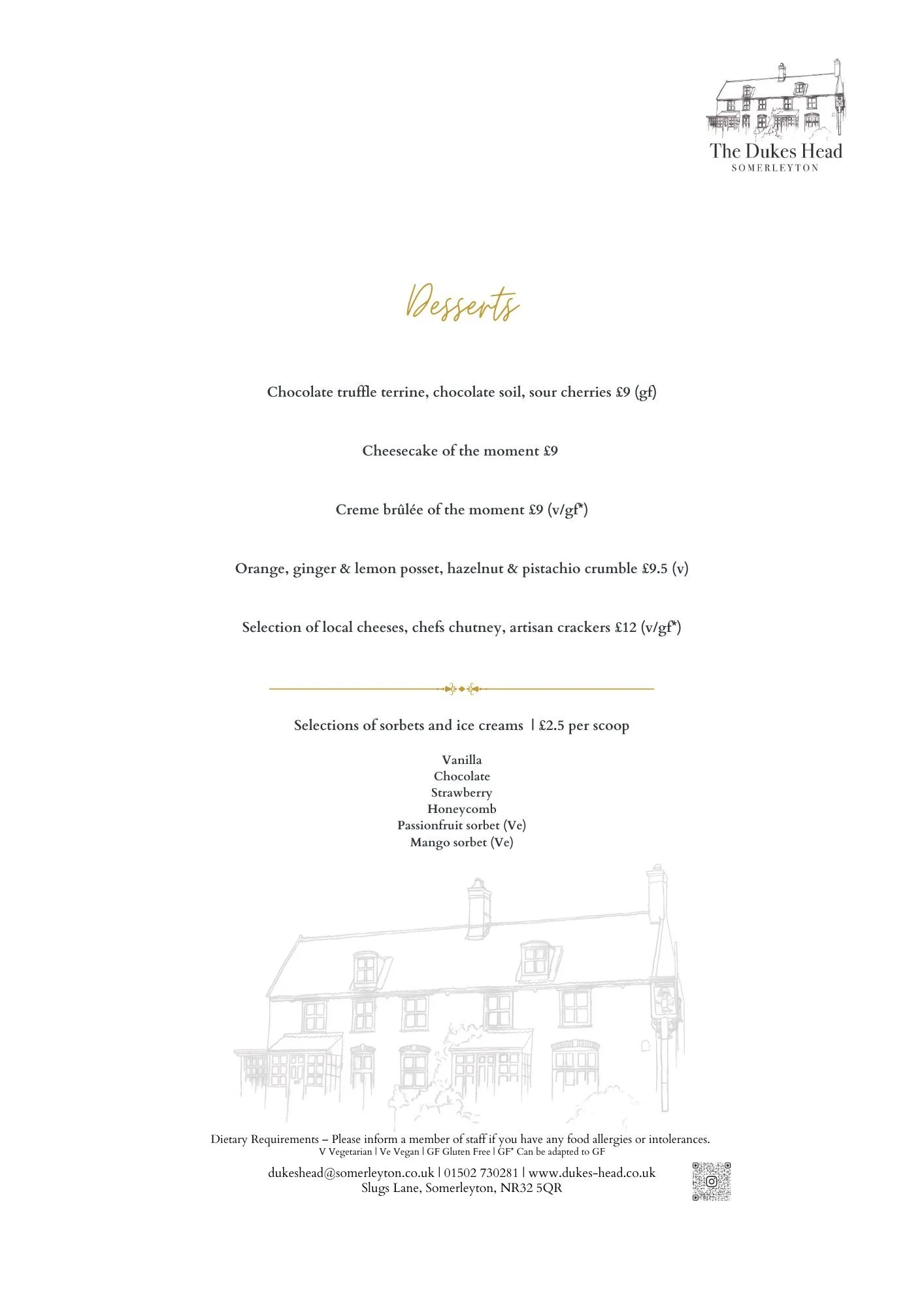 Dessert Menu July.jpg