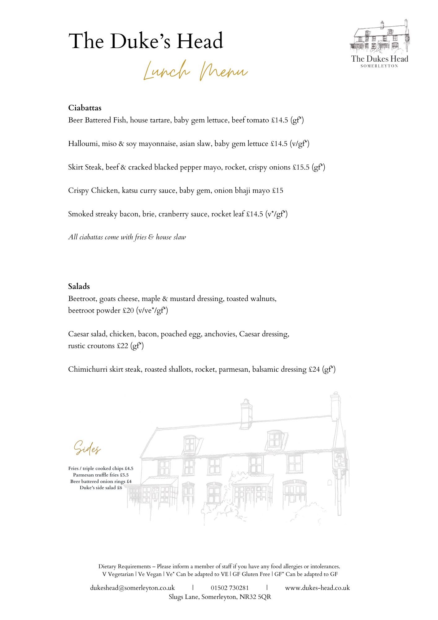 Dukes Head Lunch Menu.jpg