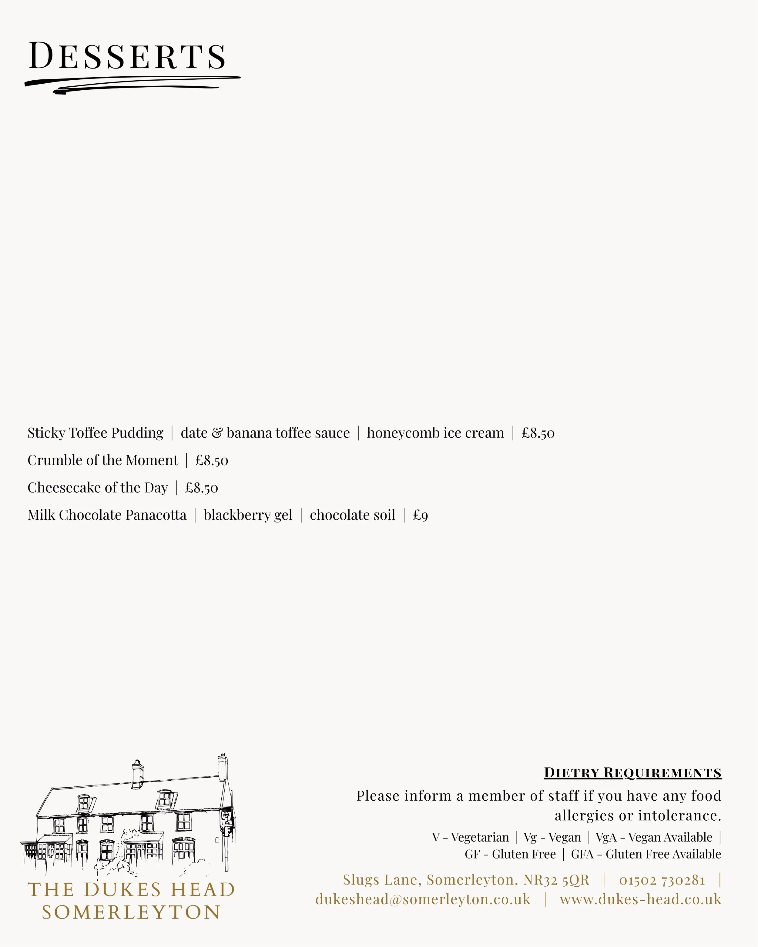 Dukes Dessert Menu.JPG