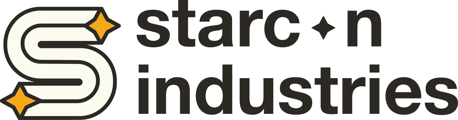 Starcon Industries