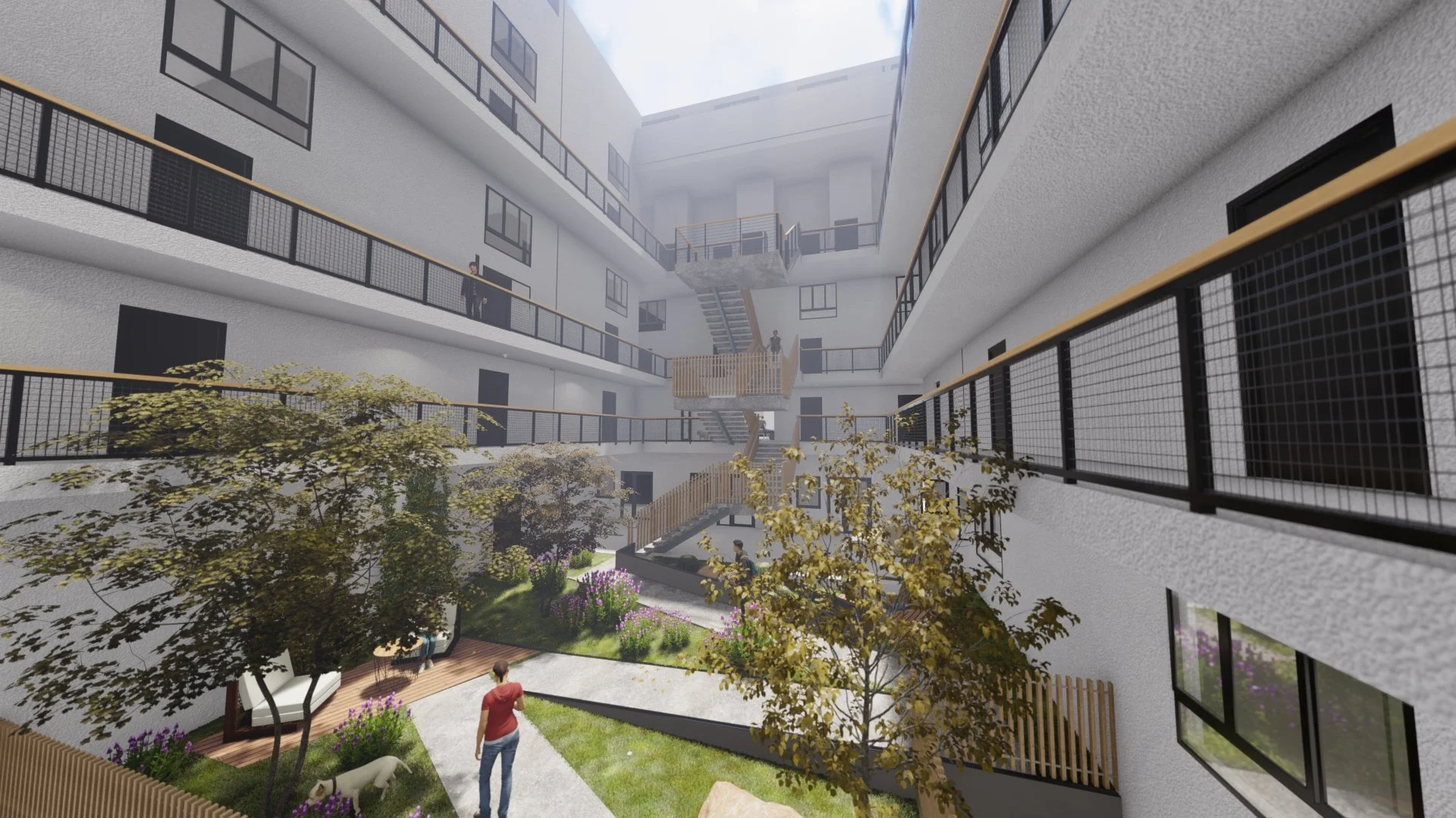 Courtyard1.jpg
