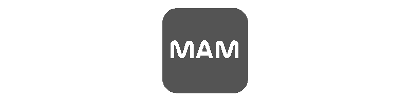 Momma-Society-about-page-logosMAM.png