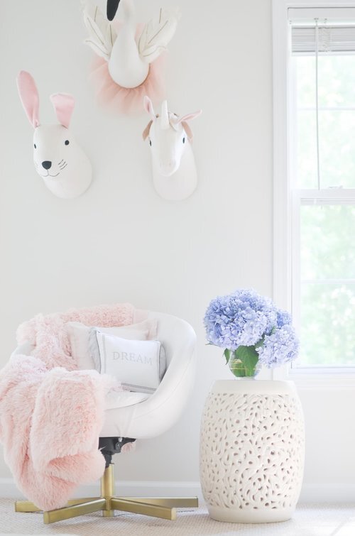 The Best Of: First Birthday Gifts For The Modern Baby — Momma Society